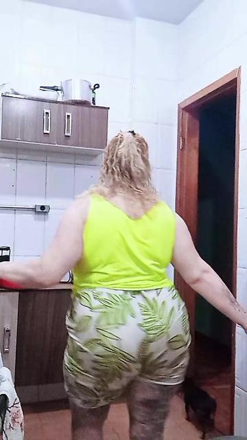 @iza pipoquinha
