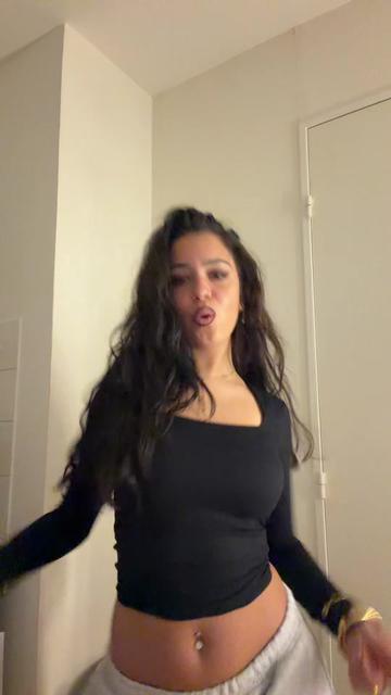 @Marie🪽