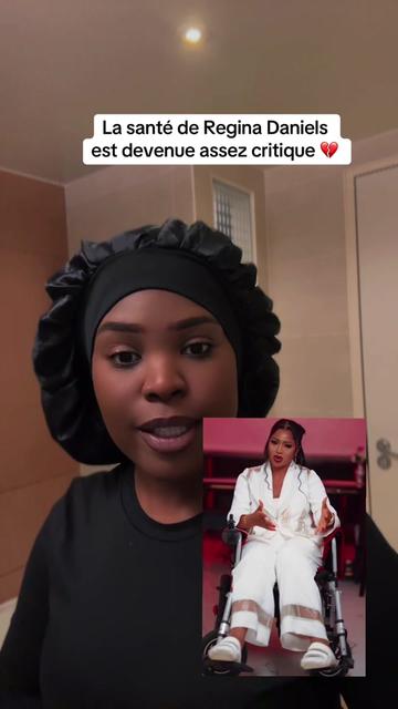 @Eunice Obi Officiel