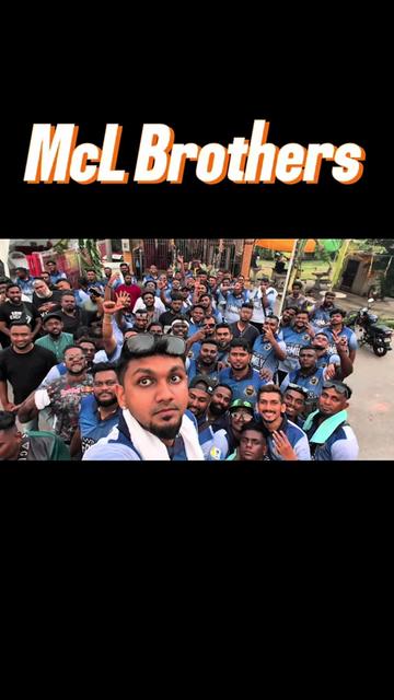 @virus mcl ๐