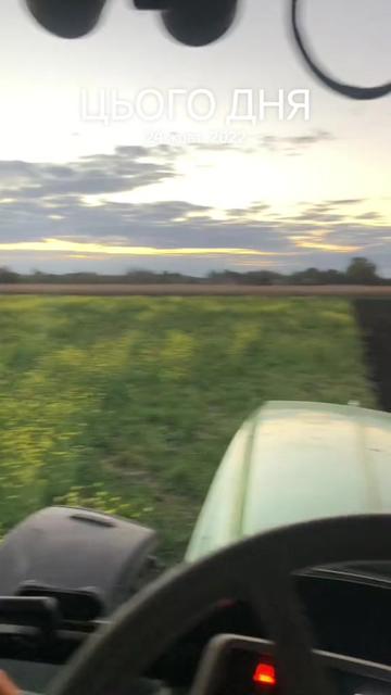 @🧑🔧Інженер_Bez_maner🚜