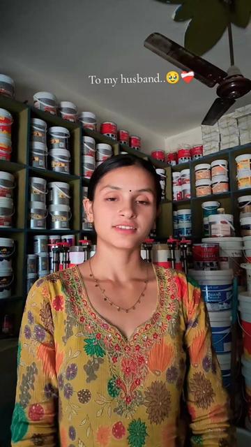 @Minu..❤️🩹🕊️💗