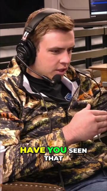 @TheDailyCarryPodcast