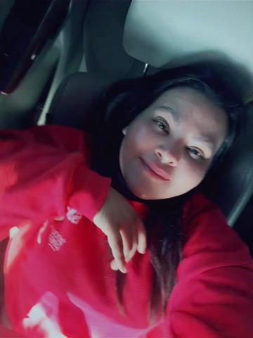 @Ana
