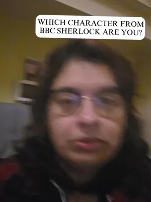 @Mariam Karim