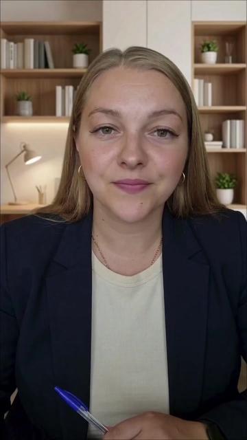 @Школа Глагола