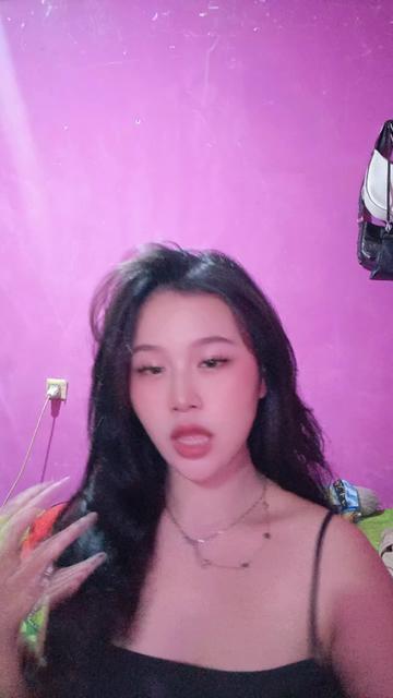 @awa😶&zwj;🌫️