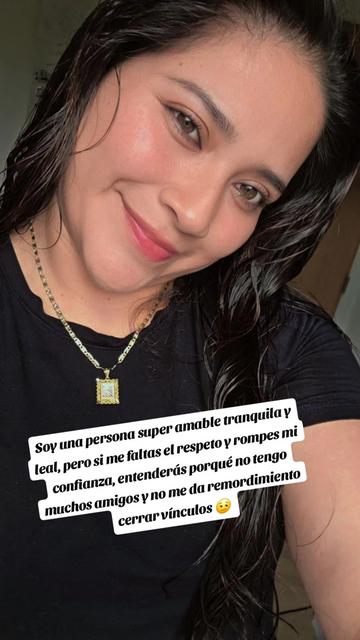 @Kimm💕🥀
