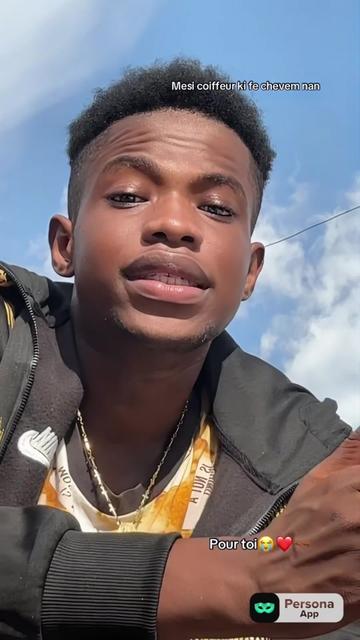 @Polo_g_Staboy👽