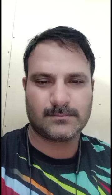 @chandBabu