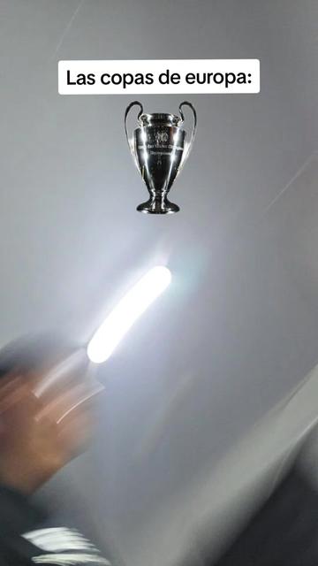 @SoyDirdam