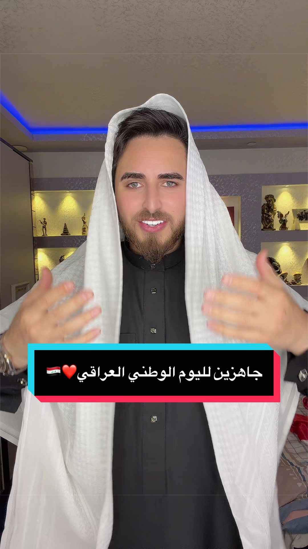@محمد الالوسي