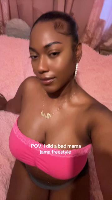 @Rycelinee