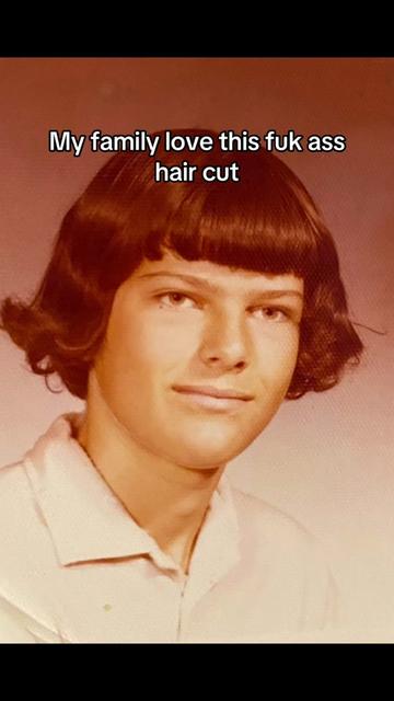 @Cinnamon girl