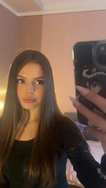 @p