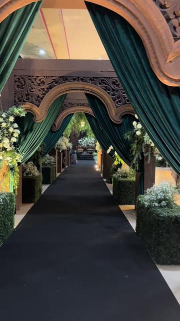 @Mulyaindahdecoration