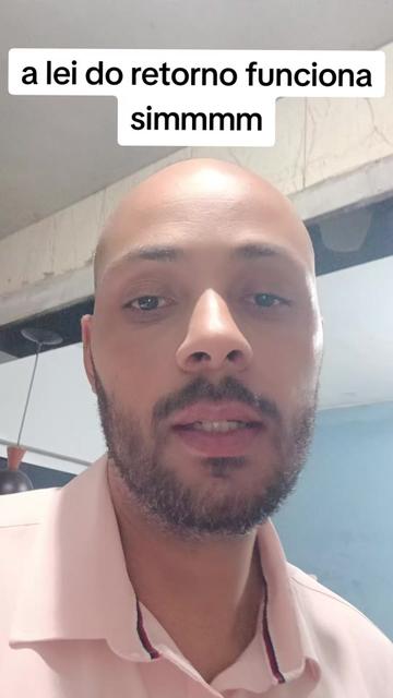 @murilo santo,s