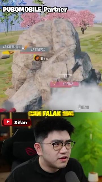 @Xifan