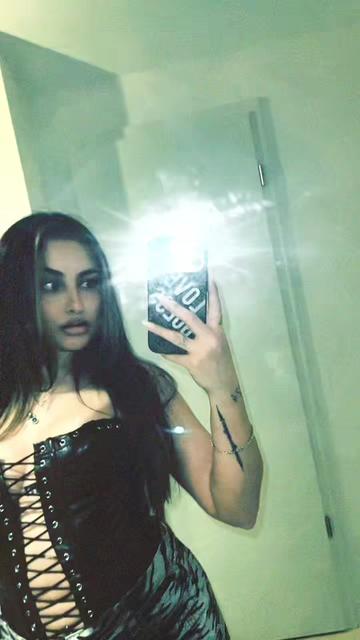 @sel71xn