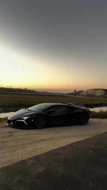 @sheeshg8x