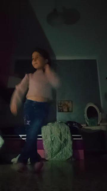 @mari