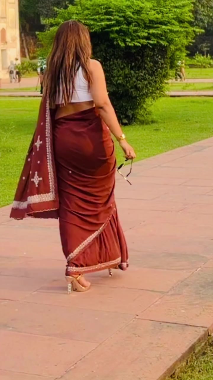 @Chandani Bhati
