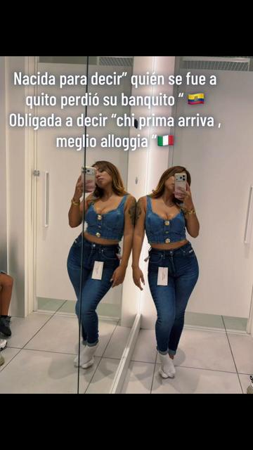 @angiienegrita