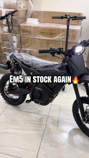 @E-scooters.Lb