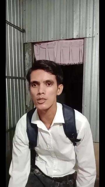 @Hữu Nghị