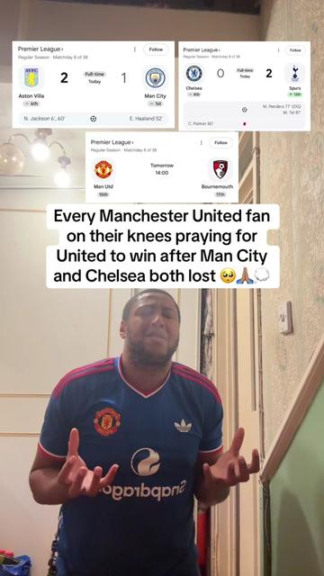 @danielutd1