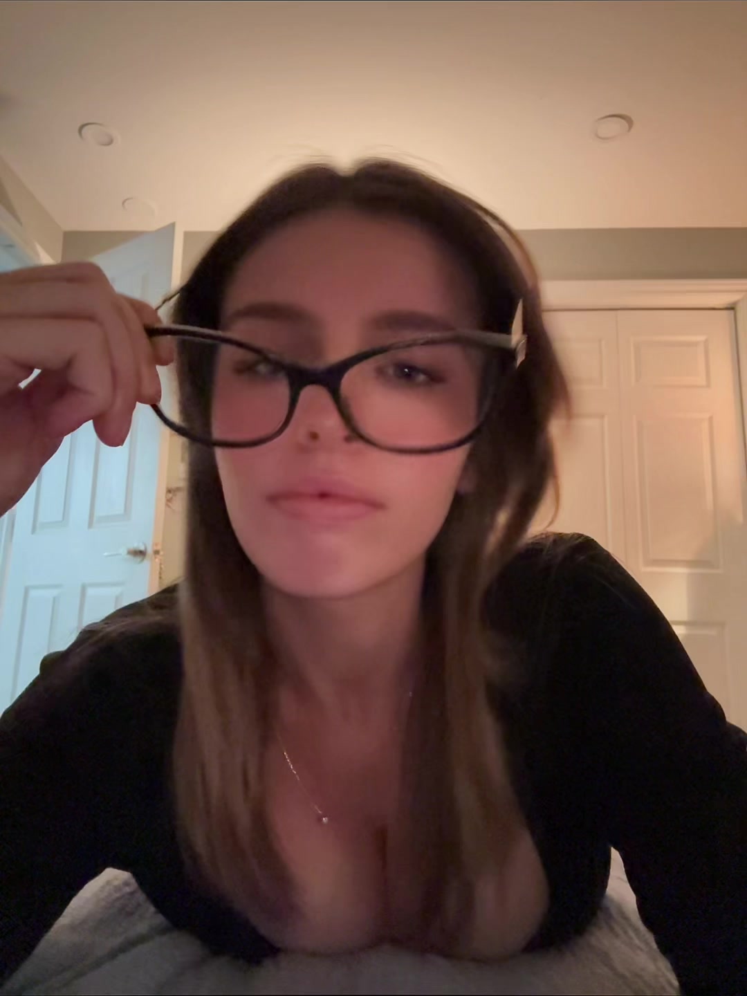 @ddmilkshakee