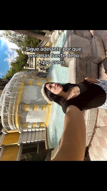 @Bel