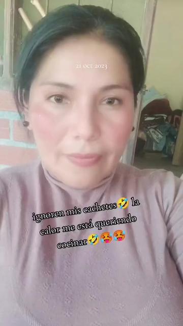 @🌹🌹Fide-Lia🌹🌹🌹