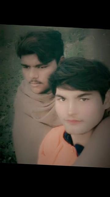 @Malik Adman