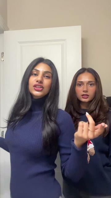 @Dhruvi