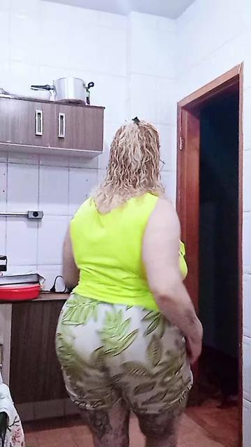 @iza pipoquinha