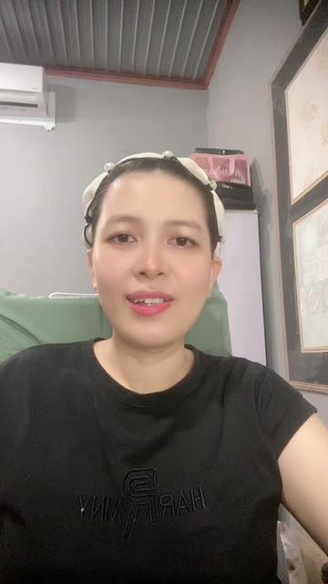 @trinhwin196