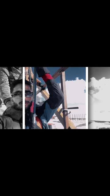 @HEALTH IS OUR DUTY