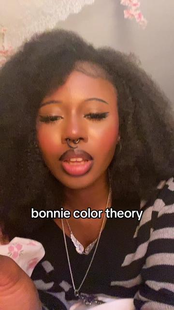 @Dani 💥