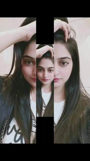 @Arisha Khan
