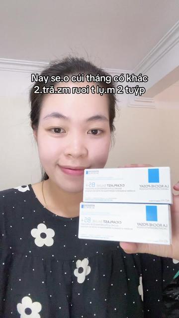 @Nguyen Thi Nhai