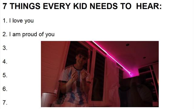 @rafa4L