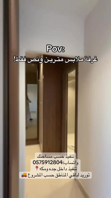 @𝐅𝐈𝐊𝐑