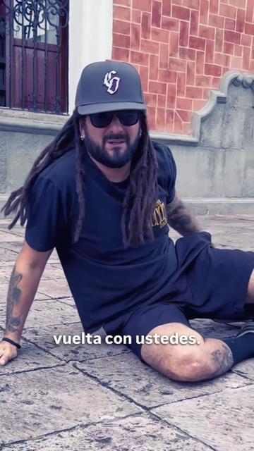 @Nunca Jamás