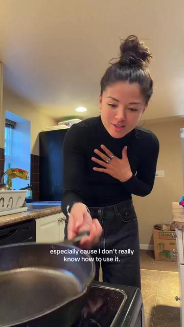 @Nina B