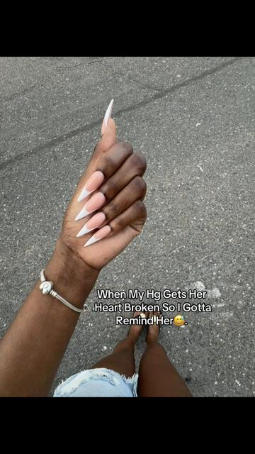 @lifeeofaprettygirll_