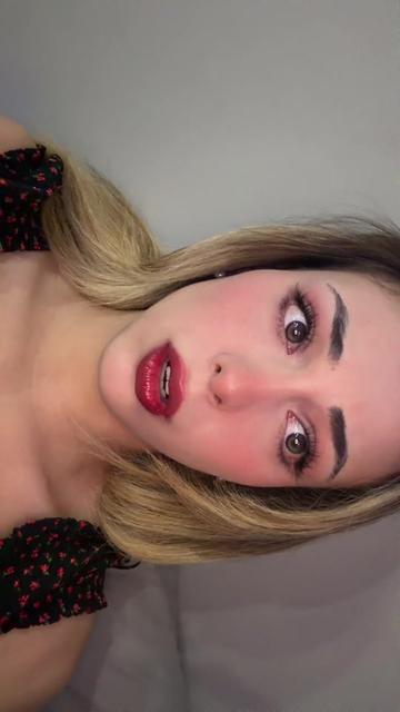 @𝐊erime