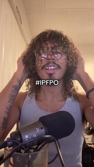 @ihatetoadmitit