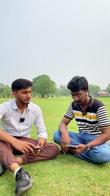@TimePass Gang