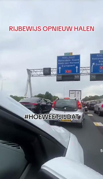 @HOEWEETJIJDAT